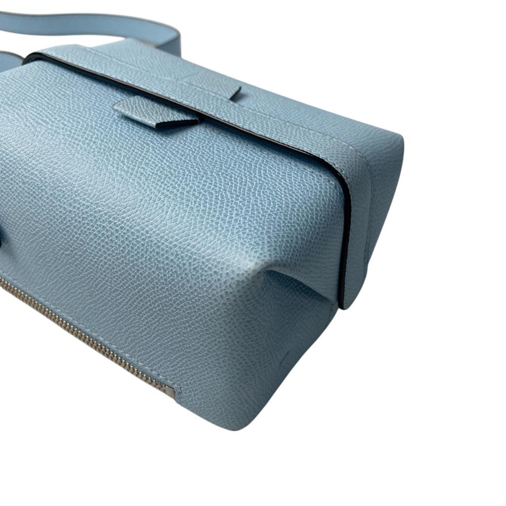 Used ValextraShoulder Bag Women