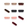 Felt Insert Bag Organizer Versatile Travel Insert Bag Cosmetic Bags Handbag