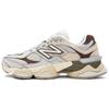 9060 'Grey Matter Timberwolf' Men's U9060FNA