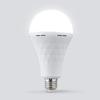 7W/9W/12W/15W Emergency Led Light Bulb E27 Rechargeable Waterproof Touched Bulb For Power Outage Living Room Outdoor Camping