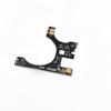 GBA GBA SP Volume Amplifier Module Low Noise Sound Modification Digital Audio AMP Mod For GameBoy Advance  GameBoy Advance SP