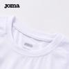 JOMA Kids' Compression Long Sleeve Training Top