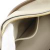 LOEWE Amazonas Handbag beige Women Used