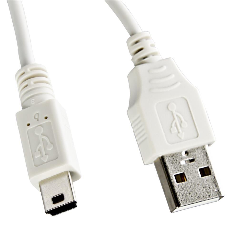 Canon Interface Cable IFC-400PCU