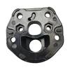 Intake Manifold Carburetor Adaptor Gasket Set For Husqvarna 235 236 240 235e 236e 240e 577636501 Chainsaw Replacement Parts