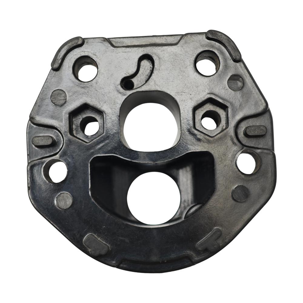 Intake Manifold Carburetor Adaptor Gasket Set For Husqvarna 235 236 240 235e 236e 240e 577636501 Chainsaw Replacement Parts
