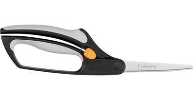 RASENSCHERE S50 - FS-1000557