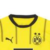 Puma Dortmund 2024 25 Home Jersey