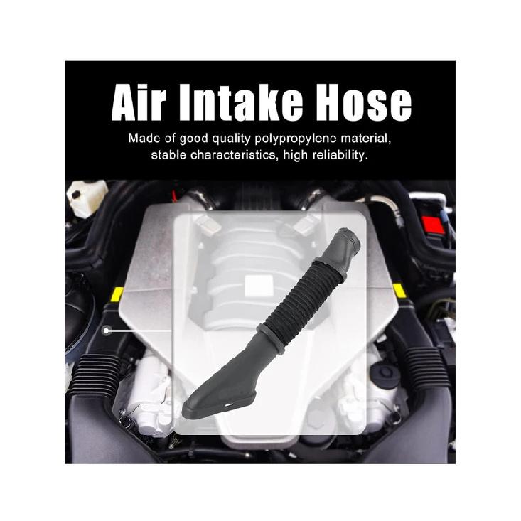 Right Air Intake Inlet Duct Hose For Mercedes-Benz C292 W166 X166 GLE500 GLE63 GLS500 GL500 GLS550 M157 M278 2780902482