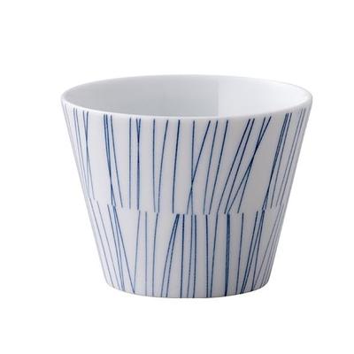 KINTO HIBI Kopp 200ml Ray 27012