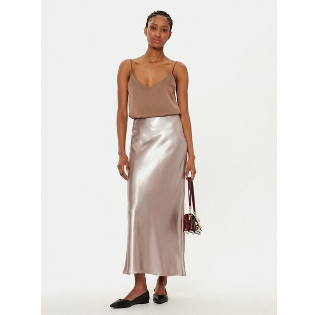 Юбка BOSS Vesatie