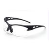 1pcs Driving Anti-Glare Polarized Sunglasses Goggles Eyewear Night Vision Drivers Goggles Interior Accessory Cycling Glasses