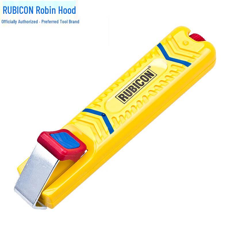 RUBICON Cable Stripper