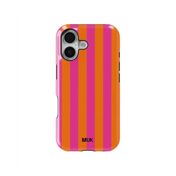 

Mediterranean Olive & Sardine Phone Case for Samsung Galaxy A56 A36 S26 S25 S24 S23 S20FE Ultra Plus Edge 4G 5G Double-layer Samsung S25 Ultra 5G