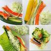 Peeler, Slicer, Multi Peeler Kit, Home Fruit for Kitchen, Vegetable &