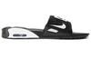 Nike Air Max 90 Slide Black White Women's CT5241-002