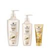 Schwarzkopf Multi-Effect Hair Care Set