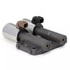 Transmission Dual Linear Solenoid 28260-R90-004 For Honda Accord CR-V Acura 2.4L