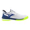 Mizuno Wave Exceed Tour 7 AC 61GA267020265
