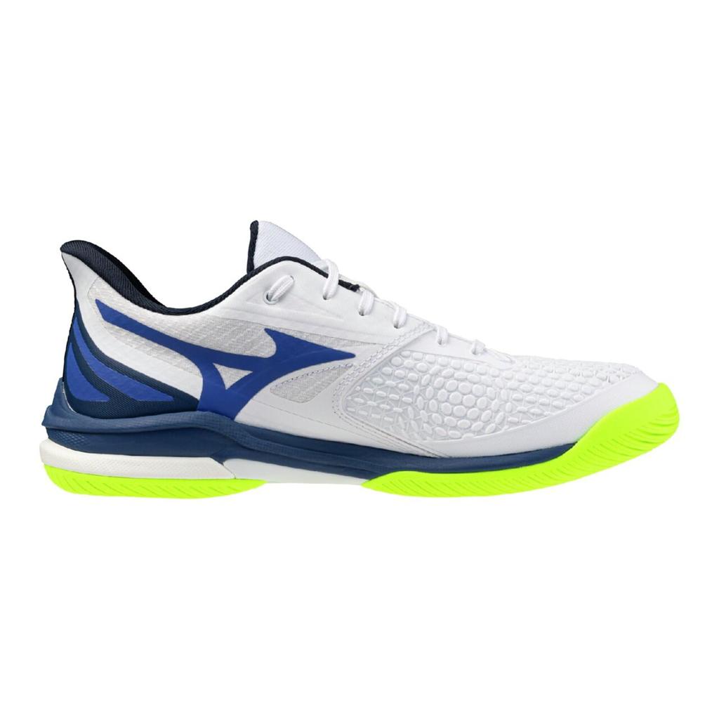 Mizuno Wave Exceed Tour 7 AC 61GA267020265