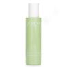 JUVENA Phyto Detox Detoxifying Cleansing Oil