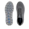 Geox Spherica Women Sneakers Gray W1x26nu2f71