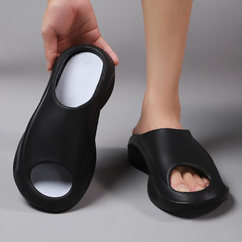 Unisex Sandalen Sommer Herren Massage Boden Herren Sport Damen Sandalen