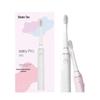 Shuke Sonic Electric Toothbrush