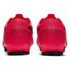 Nike Mercurial Vapor 13 Academy Mg 'Laser Crimson' AT5269-606