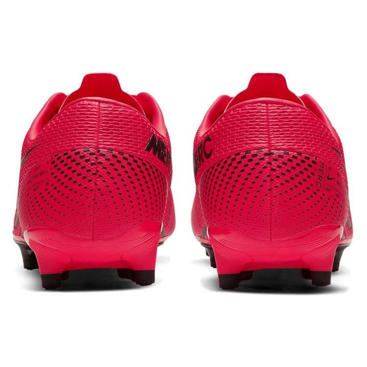 Nike Mercurial Vapor 13 Academy Mg 'Laser Crimson' AT5269-606