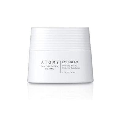 The Fame Eye Cream 40ml