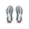 GT 2000 12 White Sunrise Red Women's 1012B506-101