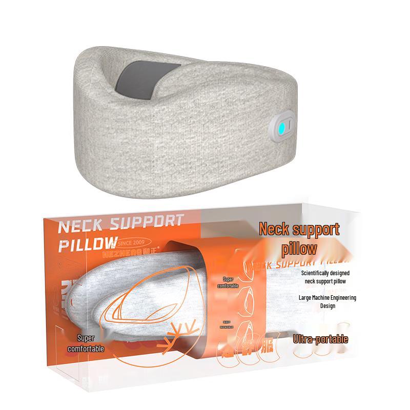 

Hezheng HZ-U5 Vibration Neck Massager