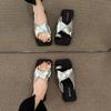 Calzado para mujer – Sandalias