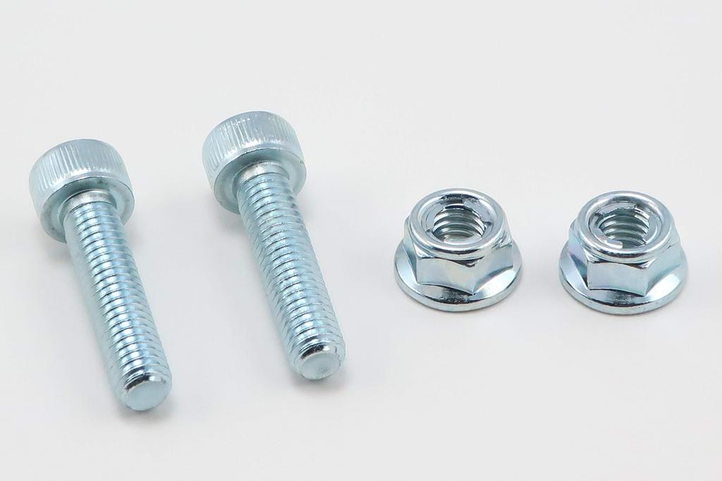 KITACO Shift Link Ball Monkey 125 (Pillow Type) Grom, 516-1432900