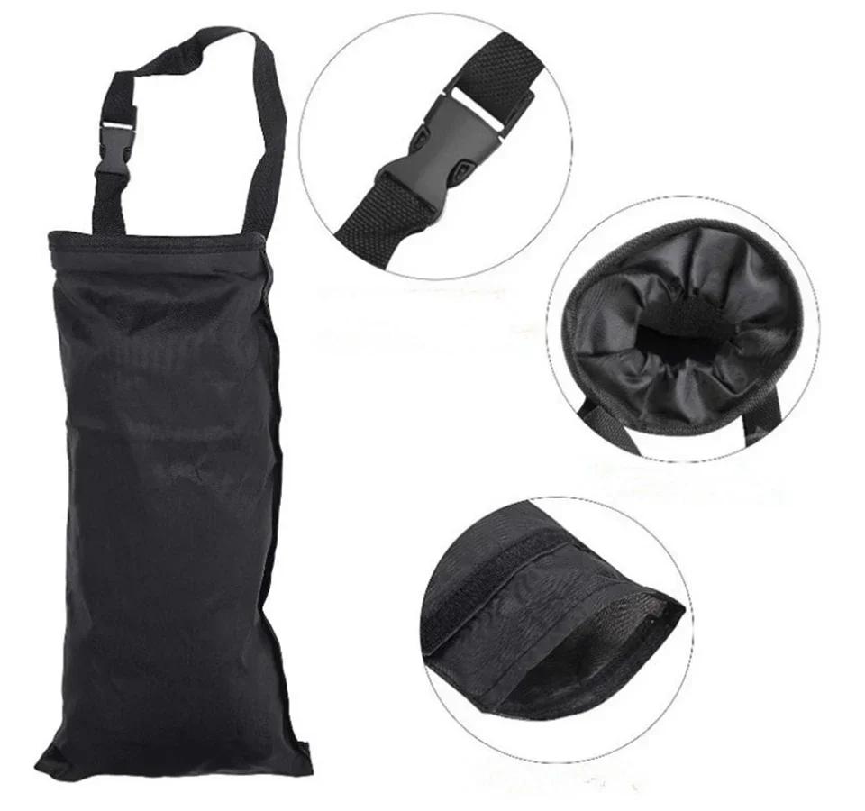 

Multifunctional Car Seat Storage Bag PU Leather Storage Organizer Garbage Storage Bag Hanging Seat Back Tissue Water Cup Holder