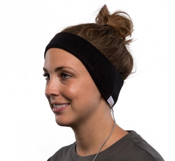 Buy Acousticsheep Headphones for Sleep 