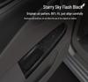 Buick Excelle 08-16 Interior Sticker & Window Lift Panel Trim Film