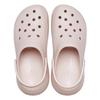 Crocs Crush Clog Sandal Slipper 207521 6ur