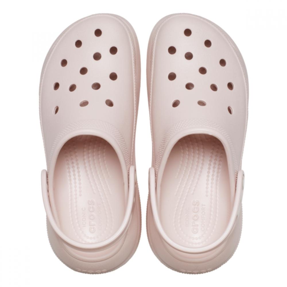 Crocs Crush Clog Sandal Slipper 207521 6ur
