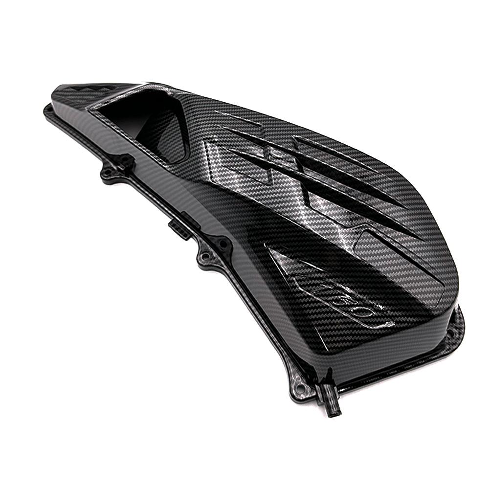 For Honda PCX160 PCX 160 ADV160 VIRIO160 Click1602025-2025 Motorcycle Air Filter Cover Cleaner Element protector guard
