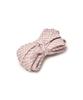 Mlb Jeans Monogramma Chunky Liner Sl Ny (Rosa)