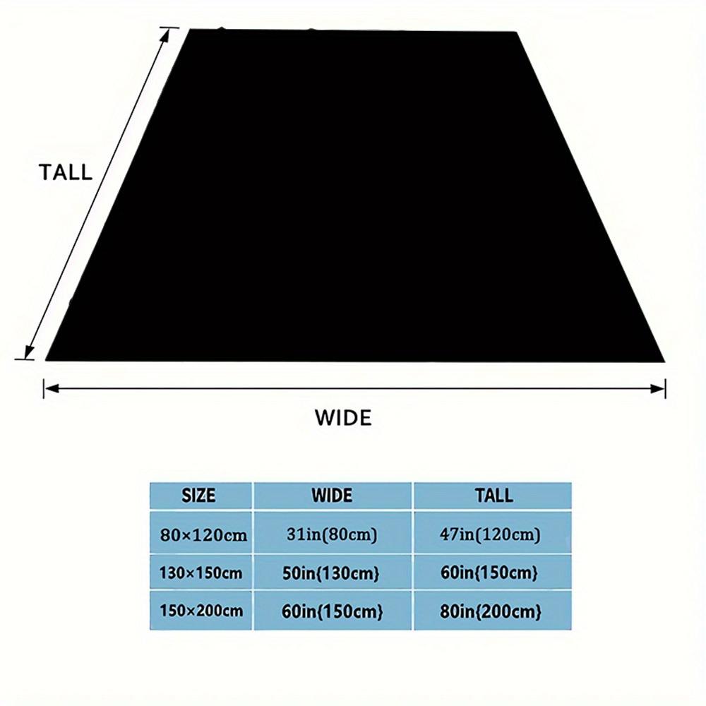 1pc Zoro, OnePiece Theme Design Flannel Blanket - 3D Printed Soft Warm, All-Season Lightweight Throw for Camping Travel Bed-080742