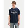 T-shirt Jack & Jones Denver