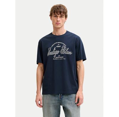 Tops – Camisetas