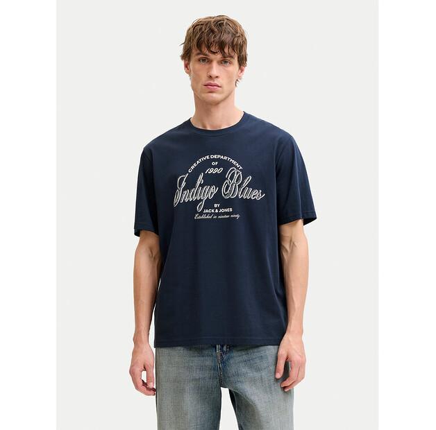 

Футболка Jack & Jones Denver EU XL