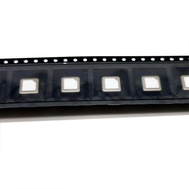 SCD40 Carbon Dioxide Temperature and Humidity Sensory Module CO2 Sensory Detector for Industrial Environmental Control