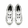 Skechers Women's Retro Chunky Mesh Casual Sneakers