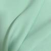 100/300x150cm Chiffon Stoff Transparent Braut Hochzeitskleid Futterstoff Rock Party Dekoration Georgette Tüll Kleid Material