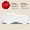 Beijing Cloth Shoes Women's Shoes Women's Shoes Versatile Breathable One-pedal Shoes Shallow Mouth Soft Sole Casual Shoes Wear-resistant